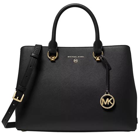 grand sac a main michael kors|Michael Kors handbags.